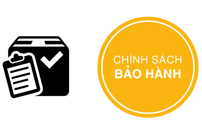 Duy anh Mobile: Hơn cả một chính sách, đó là cam kết