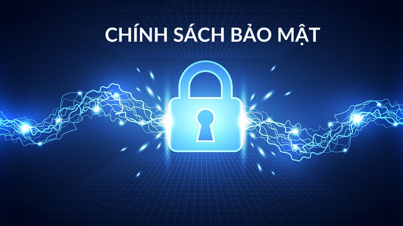 Chúng Tôi Sử Dụng Thông Tin Của Bạn Như Thế Nào?