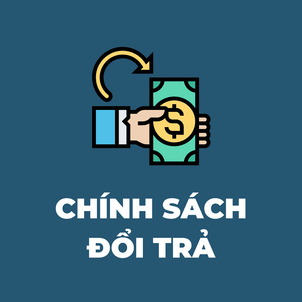 Duy Anh Mobile – Hơn Cả Một Nơi Mua Sắm