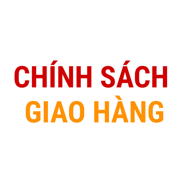 Xử Lý Các Vấn Đề Phát Sinh Trong Quá Trình Giao Hàng