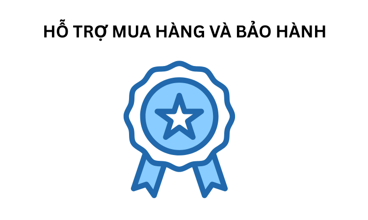 Tư vấn chuyên sâu trước khi mua