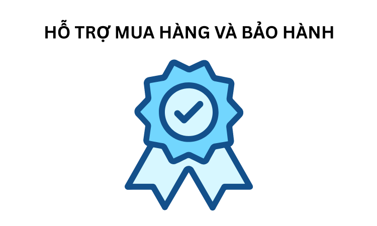 Đảm bảo chất lượng và nguồn gốc sản phẩm rõ ràng