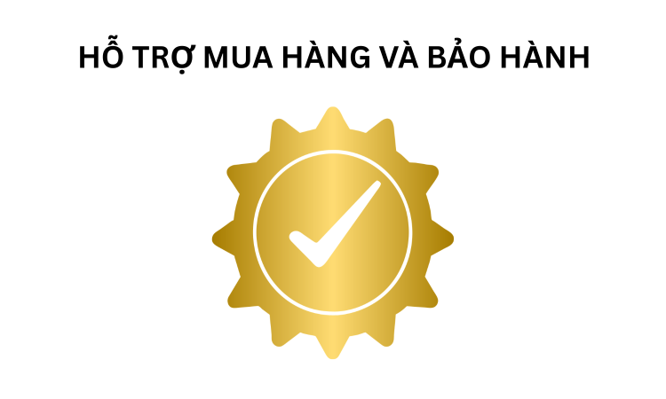 Phụ kiện chính hãng – Tối ưu trải nghiệm, bảo vệ thiết bị