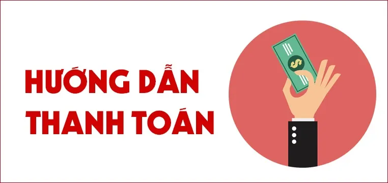 Các Phương Thức Thanh Toán Linh Hoạt Tại Duy anh Mobile