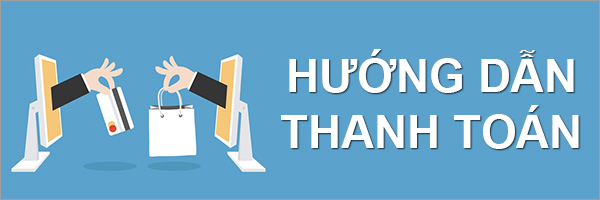 Chuyển Khoản Ngân Hàng