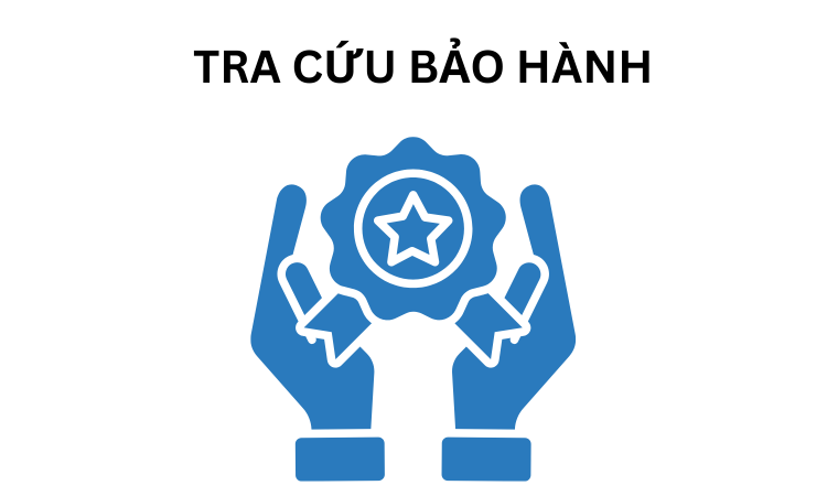Cách tra cứu bảo hành iPhone và Macbook chính xác nhất