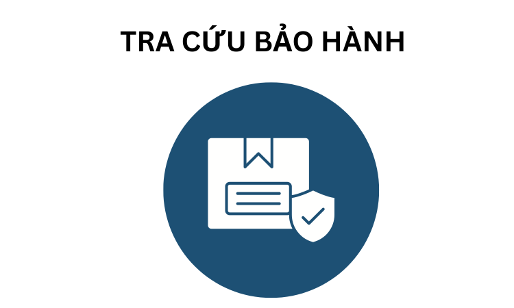 Tra cứu bảo hành tại Duy anh Mobile