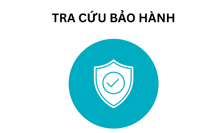 Duy anh Mobile: Đồng hành cùng bạn trên mọi chặng đường