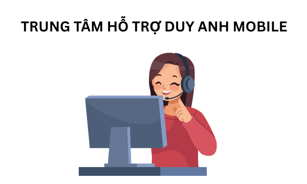 Sản Phẩm Chính: iPhone và MacBook – Trải Nghiệm Đẳng Cấp Trong Tầm Tay
