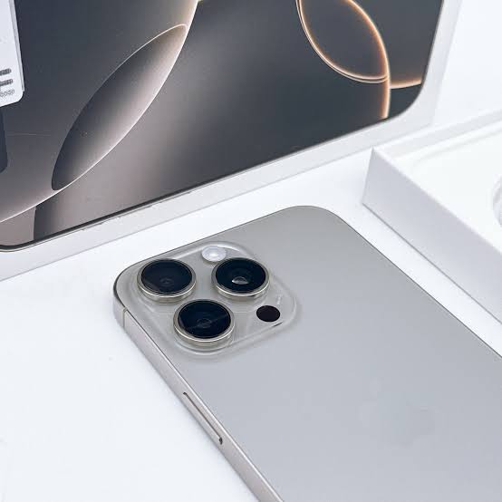 Hiệu Năng Vô Song: Sức Mạnh Của Chip A-Series Thế Hệ Mới
