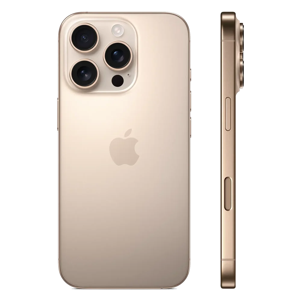 Camera Pro: Nâng Tầm Nhiếp Ảnh Và Quay Phim