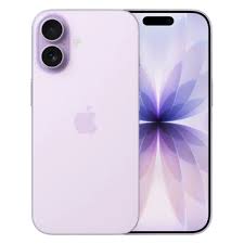IPHONE 17: Liệu Có Phải Là Bước Đột Phá Lớn Từ Apple?