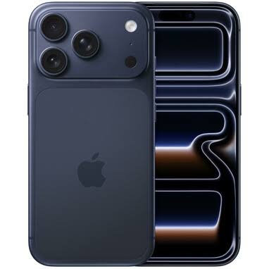Khi Nào IPHONE 17 Ra Mắt và Có Nên Nâng Cấp Ngay?
