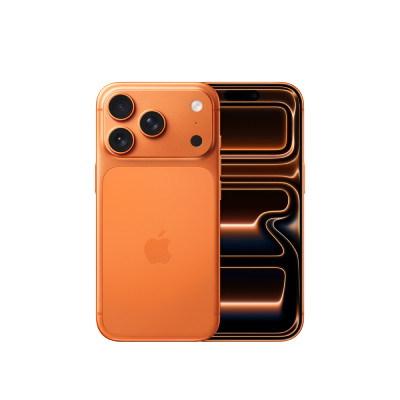 Hệ Sinh Thái Apple: Kết Nối Hoàn Hảo Mọi Giác Quan