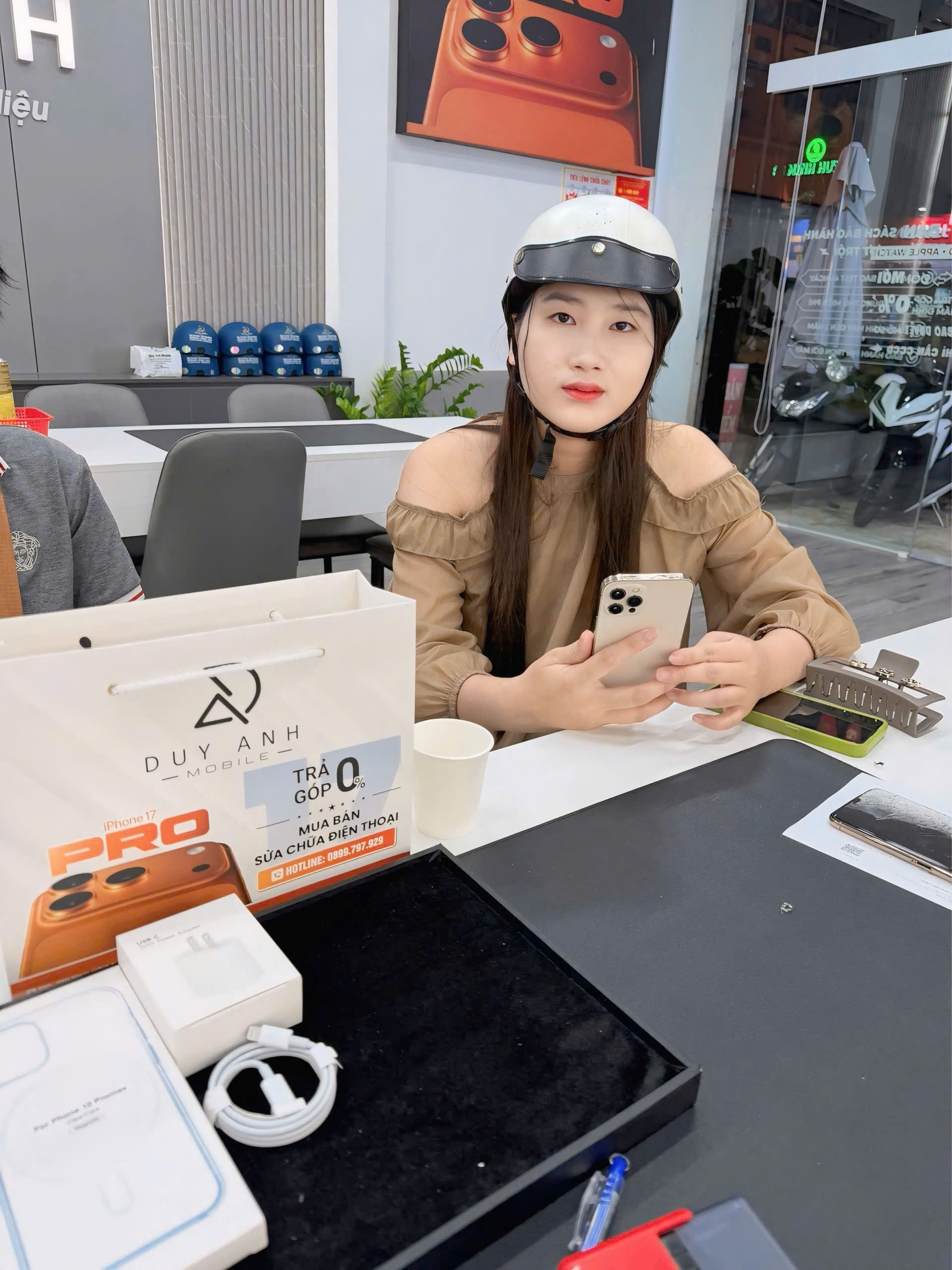 Sử Dụng Công Cụ Bên Thứ Ba Để Kiểm Tra Sâu Hơn
