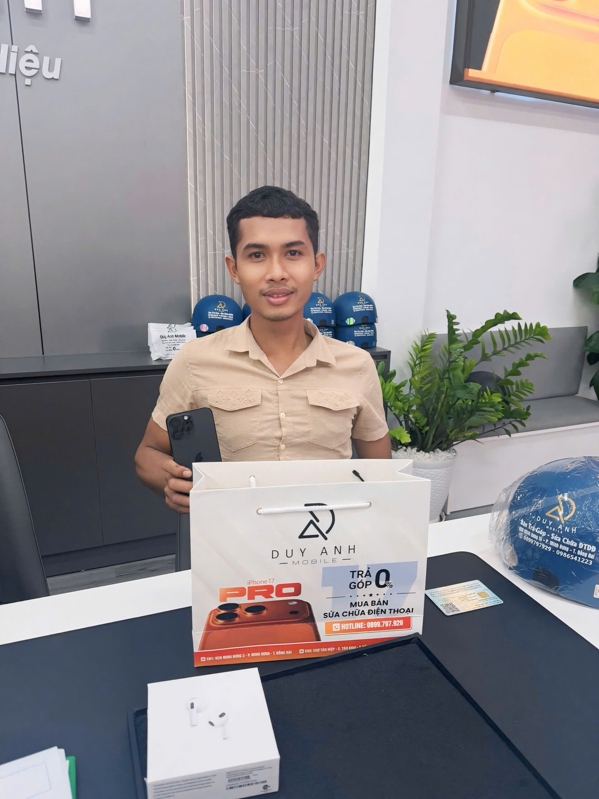 Những Tín Hiệu Đèn Đỏ Bạn Cần Tránh Xa