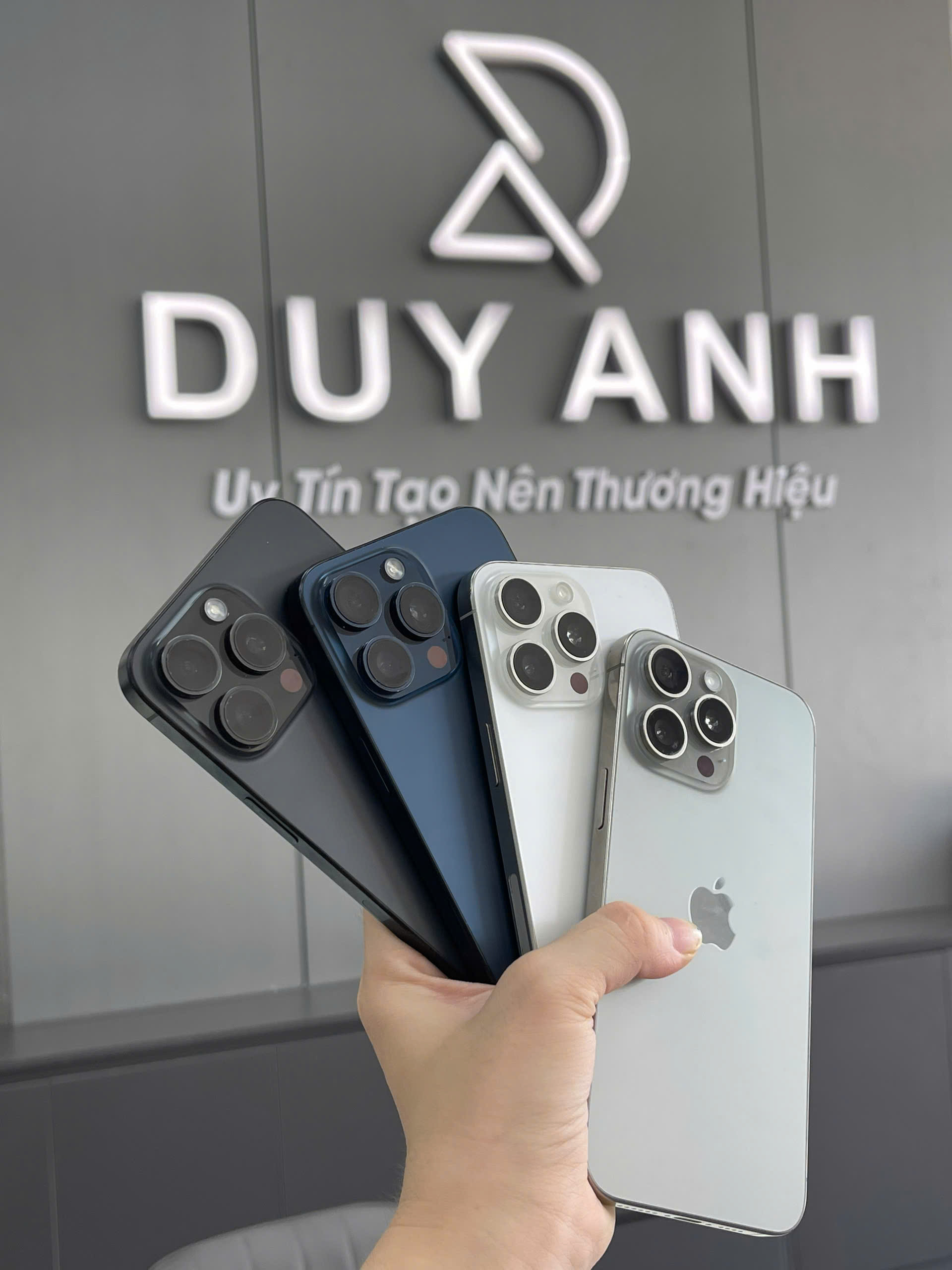 Chính Sách Hỗ Trợ Khách Hàng – Tận Tâm Trên Từng Bước Đi