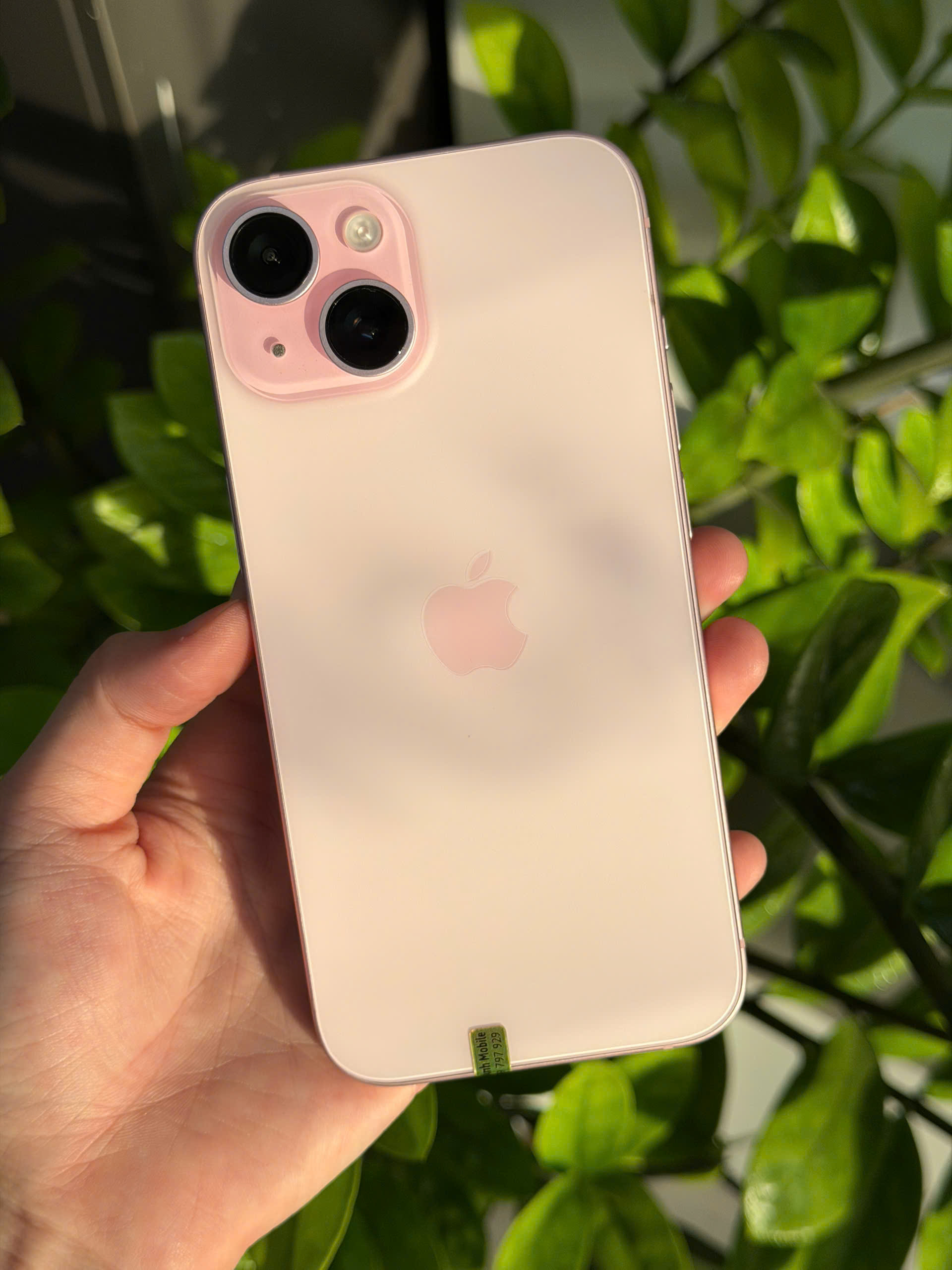 Lưu Ý Quan Trọng Khi Mua iPhone 99 Để Tránh Rủi Ro