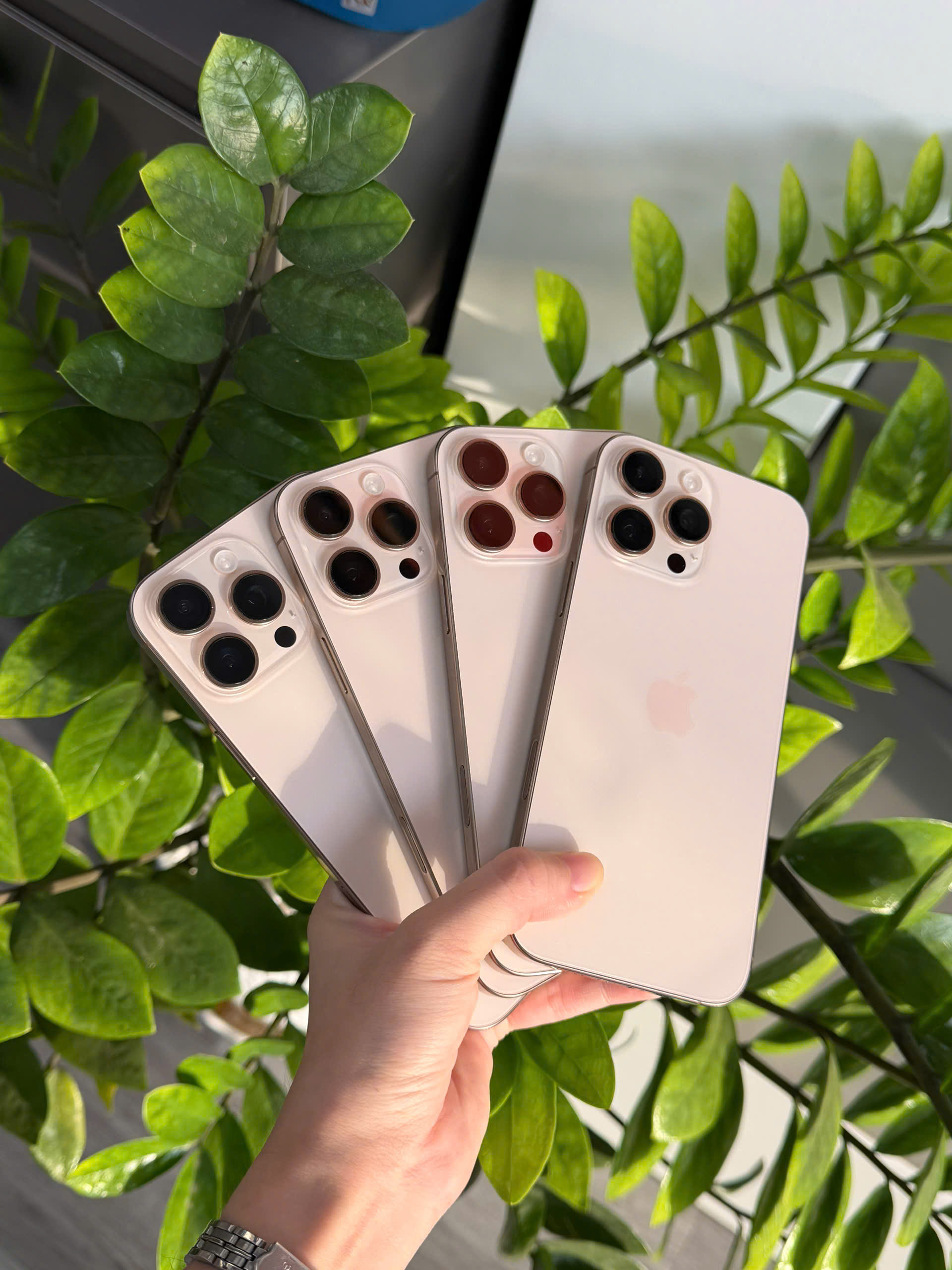 Chính sách hậu mãi và dịch vụ tại Duy Anh Mobile