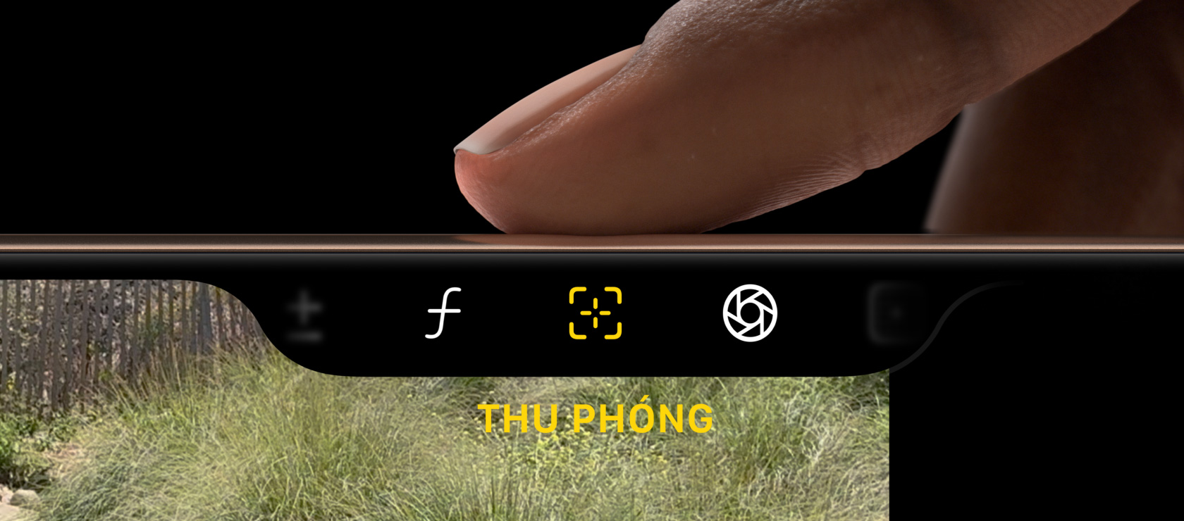 Iphone 16 sắp ra mắt có gì thay đổi?