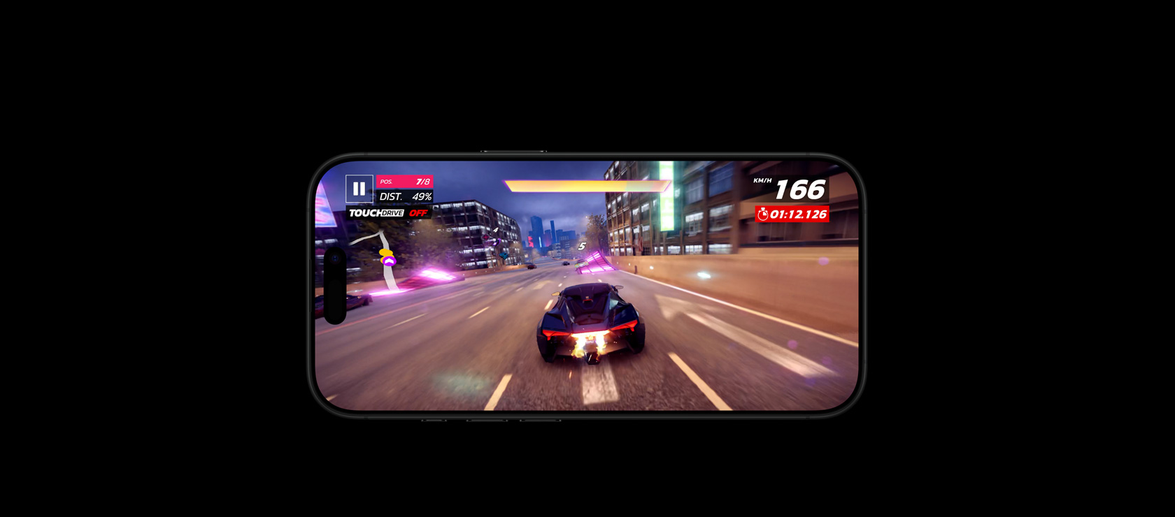 Iphone 16 sắp ra mắt có gì thay đổi?