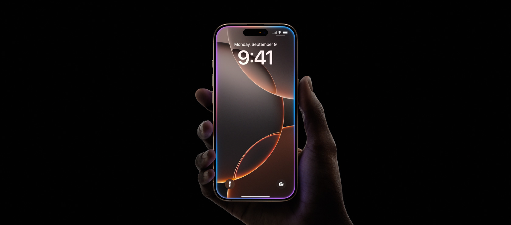 Iphone 16 sắp ra mắt có gì thay đổi?