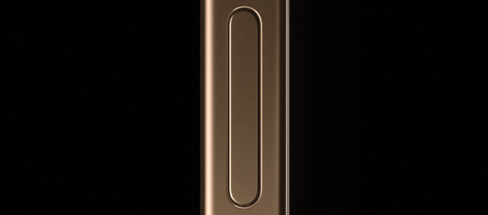 Iphone 16 sắp ra mắt có gì thay đổi?
