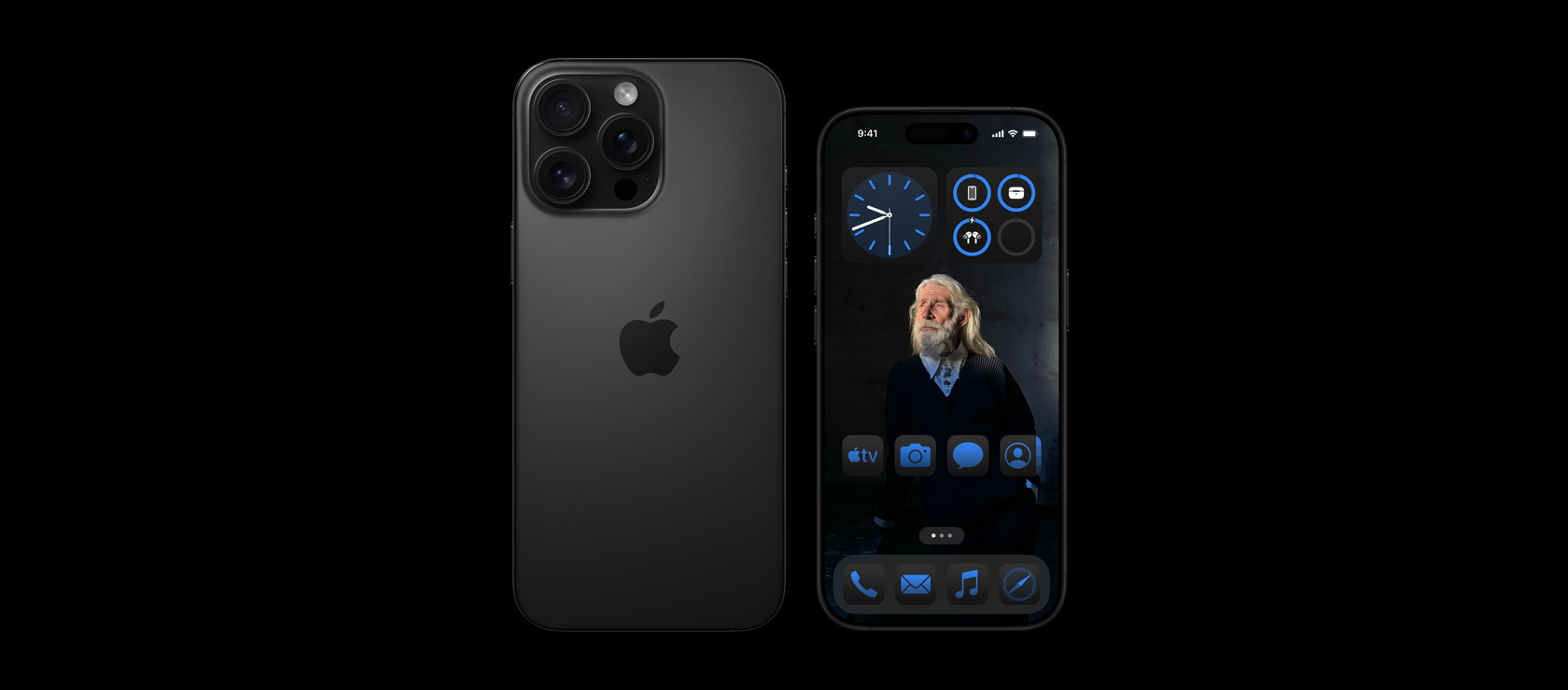 Iphone 16 sắp ra mắt có gì thay đổi?