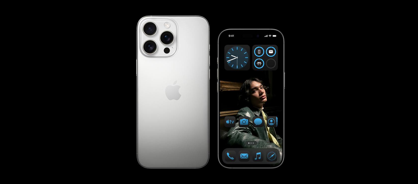 Iphone 16 sắp ra mắt có gì thay đổi?