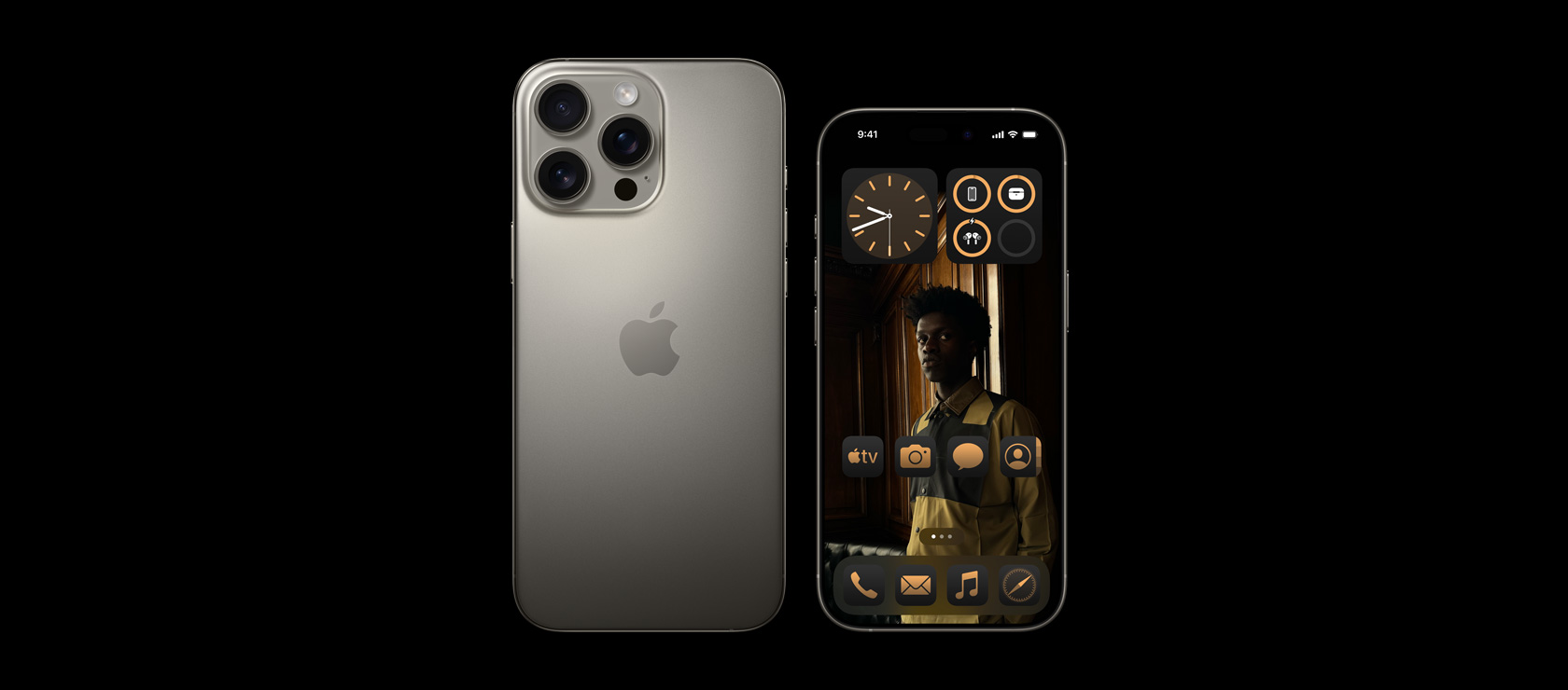 Iphone 16 sắp ra mắt có gì thay đổi?