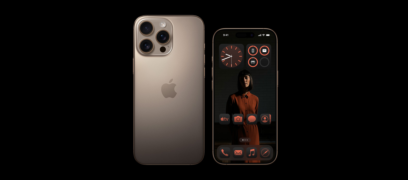 Iphone 16 sắp ra mắt có gì thay đổi?