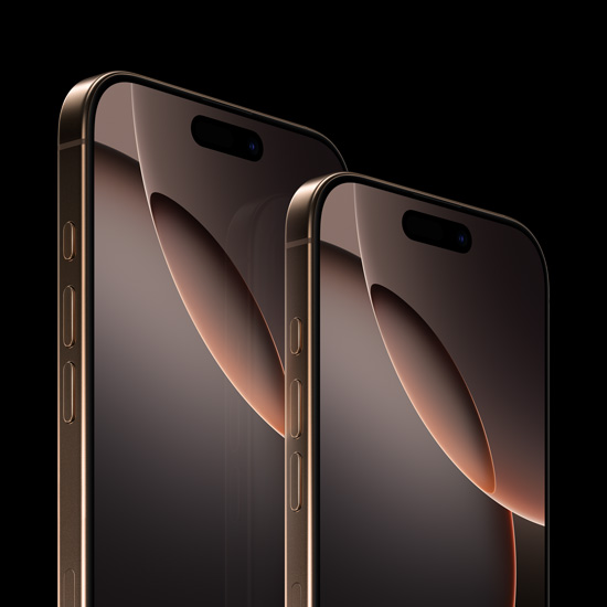 Iphone 16 sắp ra mắt có gì thay đổi?