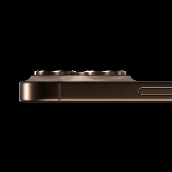 Iphone 16 sắp ra mắt có gì thay đổi?