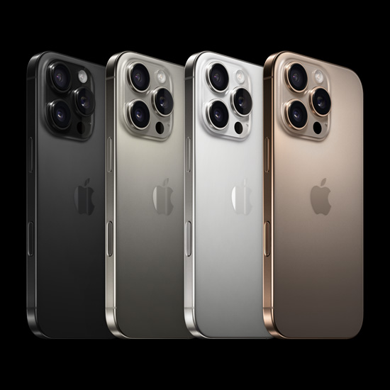 Iphone 16 sắp ra mắt có gì thay đổi?