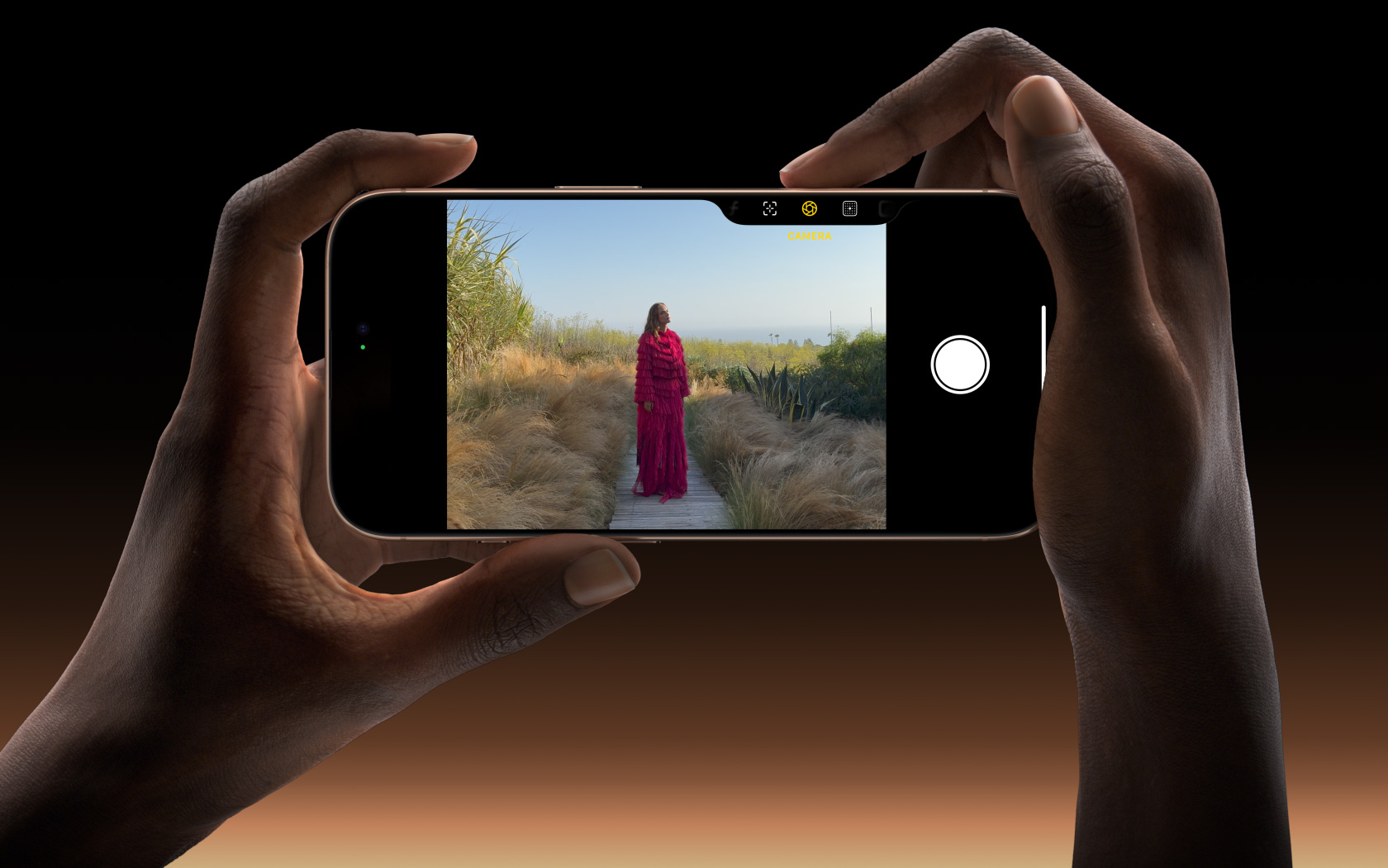 Iphone 16 sắp ra mắt có gì thay đổi?