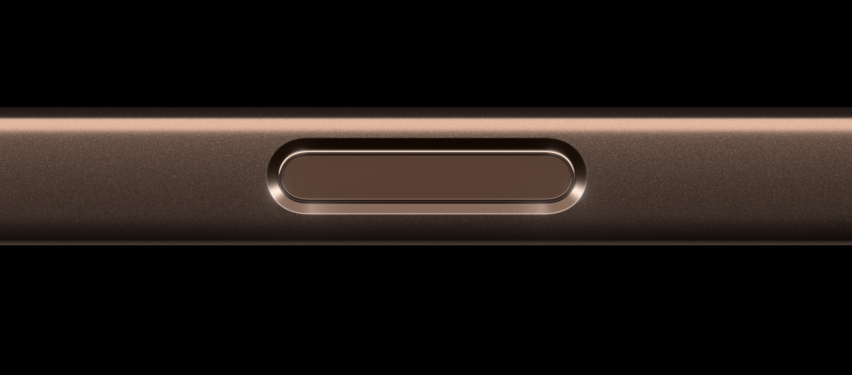 Iphone 16 sắp ra mắt có gì thay đổi?
