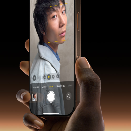 Iphone 16 sắp ra mắt có gì thay đổi?