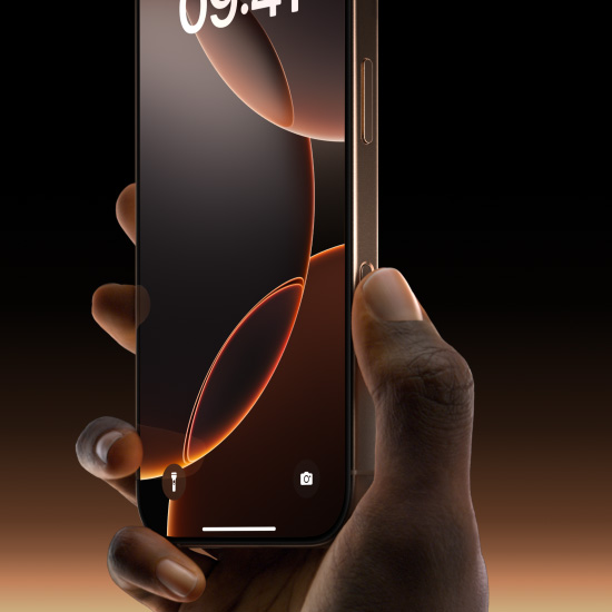 Iphone 16 sắp ra mắt có gì thay đổi?