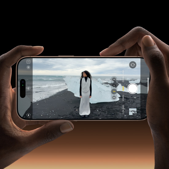 Iphone 16 sắp ra mắt có gì thay đổi?