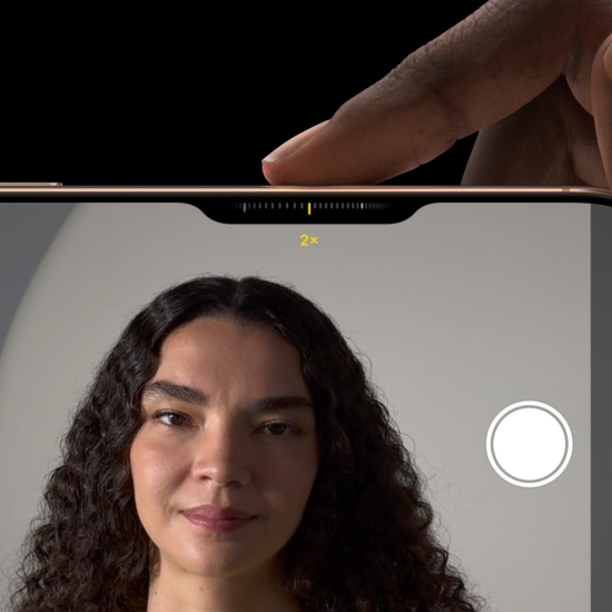 Iphone 16 sắp ra mắt có gì thay đổi?