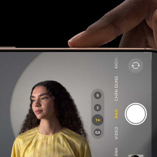 Iphone 16 sắp ra mắt có gì thay đổi?