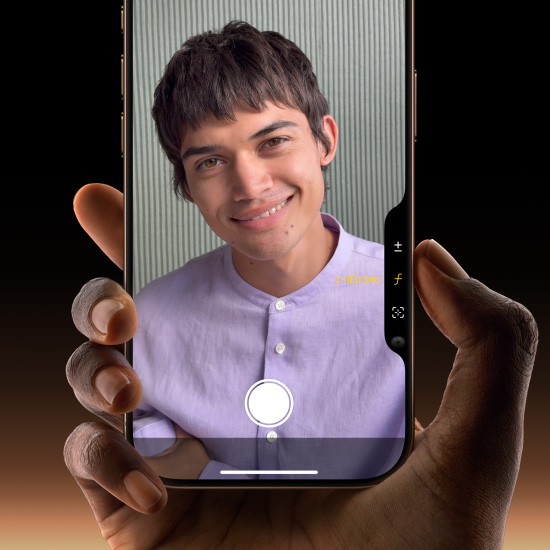 Iphone 16 sắp ra mắt có gì thay đổi?