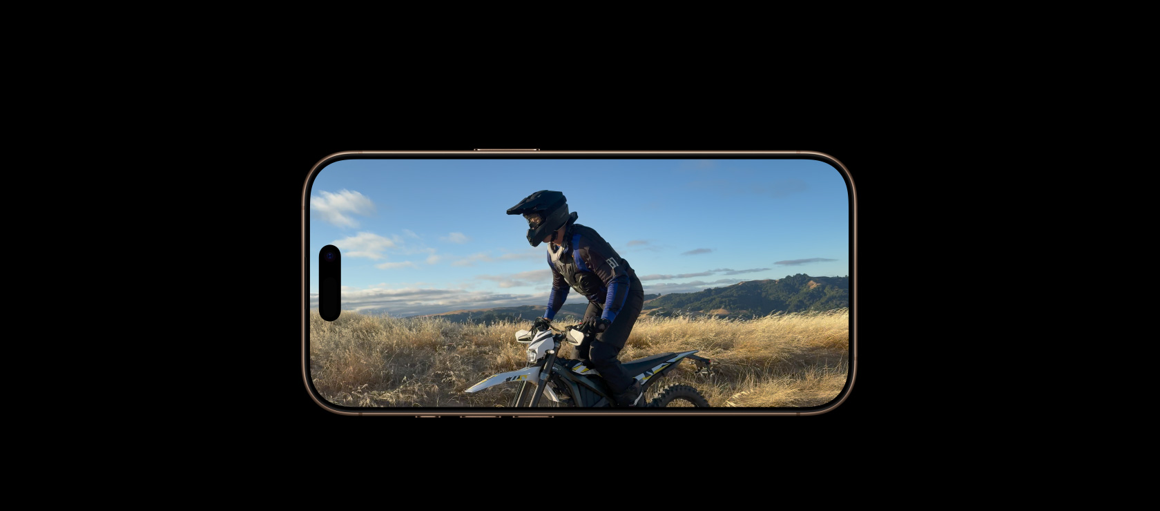 Iphone 16 sắp ra mắt có gì thay đổi?