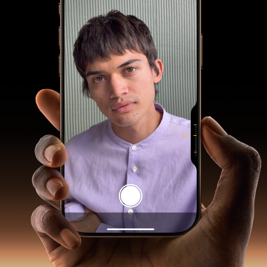 Iphone 16 sắp ra mắt có gì thay đổi?