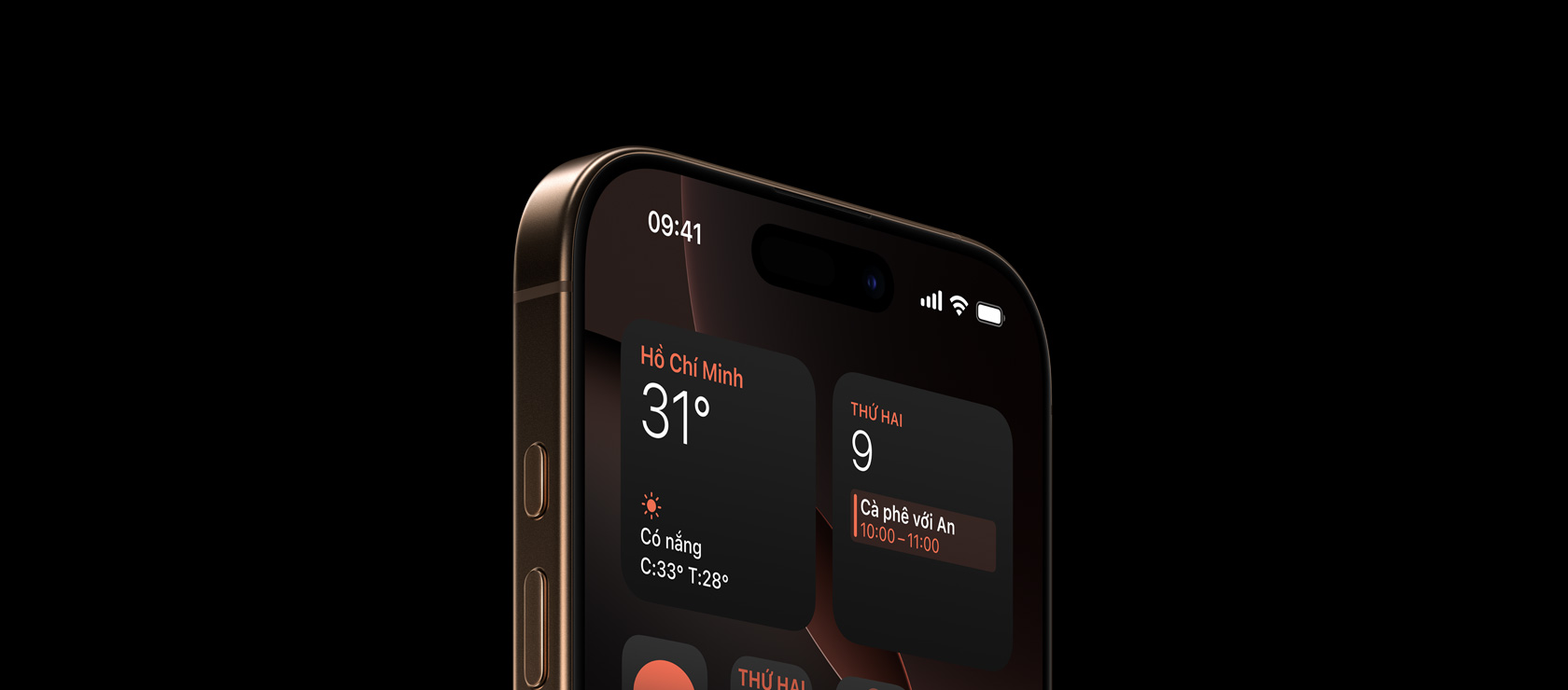 Iphone 16 sắp ra mắt có gì thay đổi?