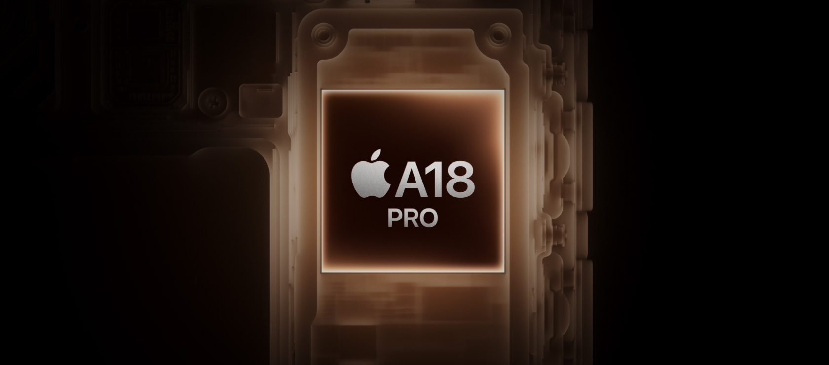 Iphone 16 sắp ra mắt có gì thay đổi?