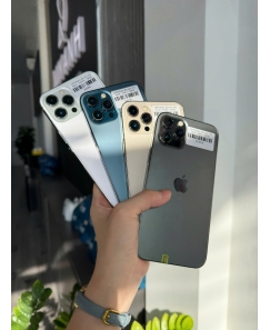 12PROMAX 128GB 