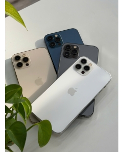 12PRO 128GB
