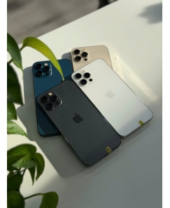 12PRO 256GB