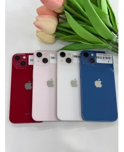 13 THƯỜNG 128GB